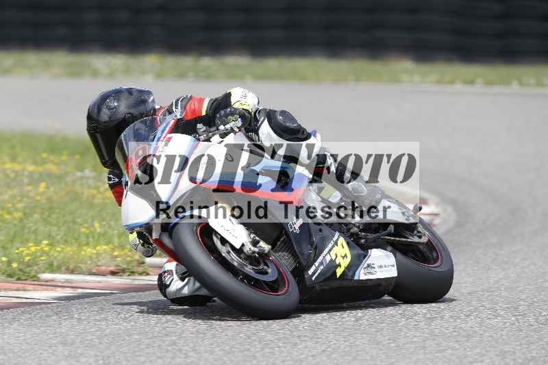 /33 24.07.2025 Speer Racing ADR/Gruppe rot/339